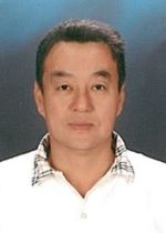 한수환 부원장